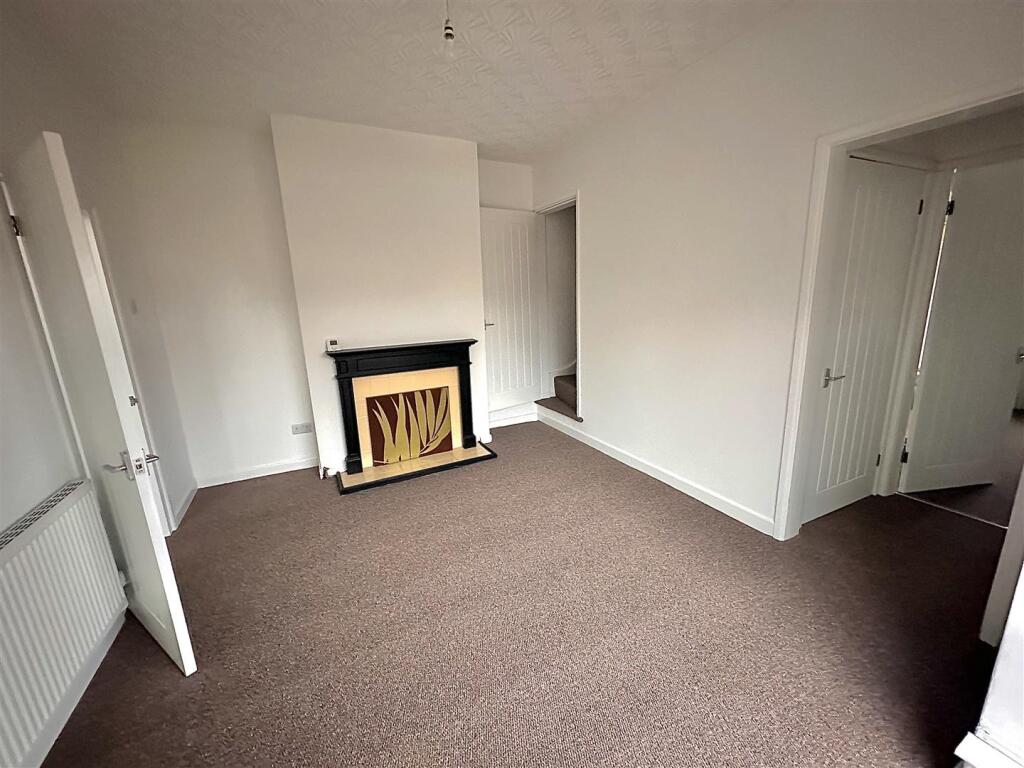 Additional image 10 of Banners Street, Halesowen