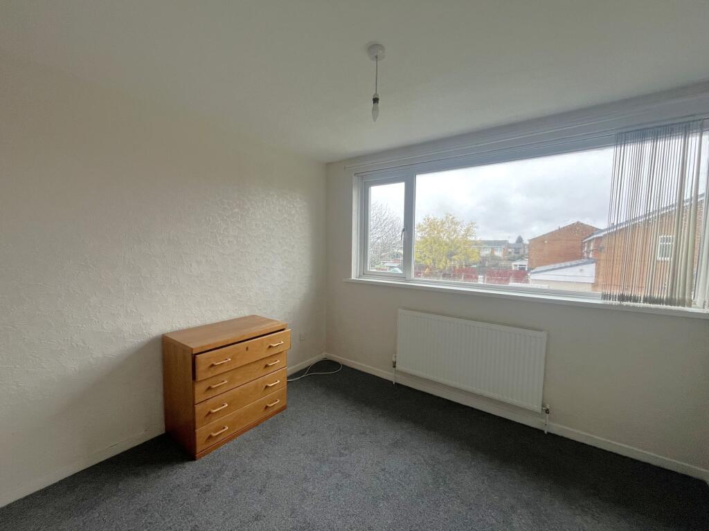 Additional image 10 of St. Mawgan Close, Birmingham, B35