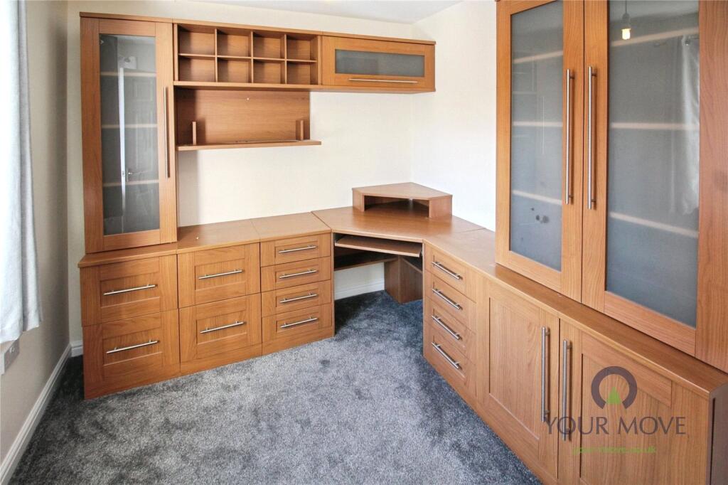 Additional image 6 of Vale Grove, Bromsgrove, Worcestershire, B60