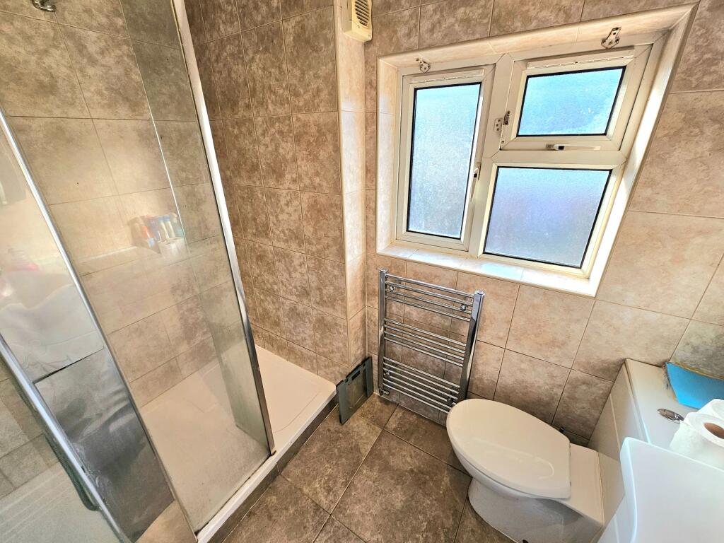 Additional image 6 of Bowman Road, Birmingham