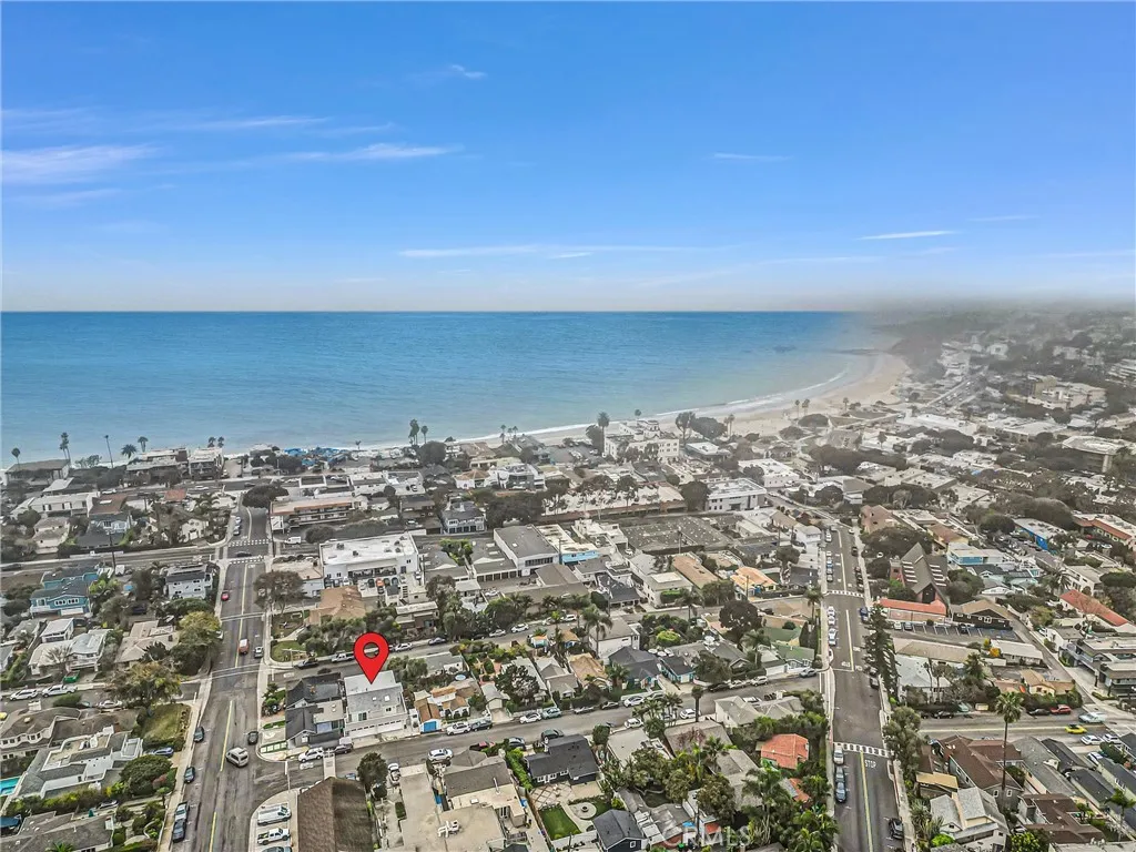 Additional image 27 of 575 Through Unit B, Laguna Beach, CA 92651