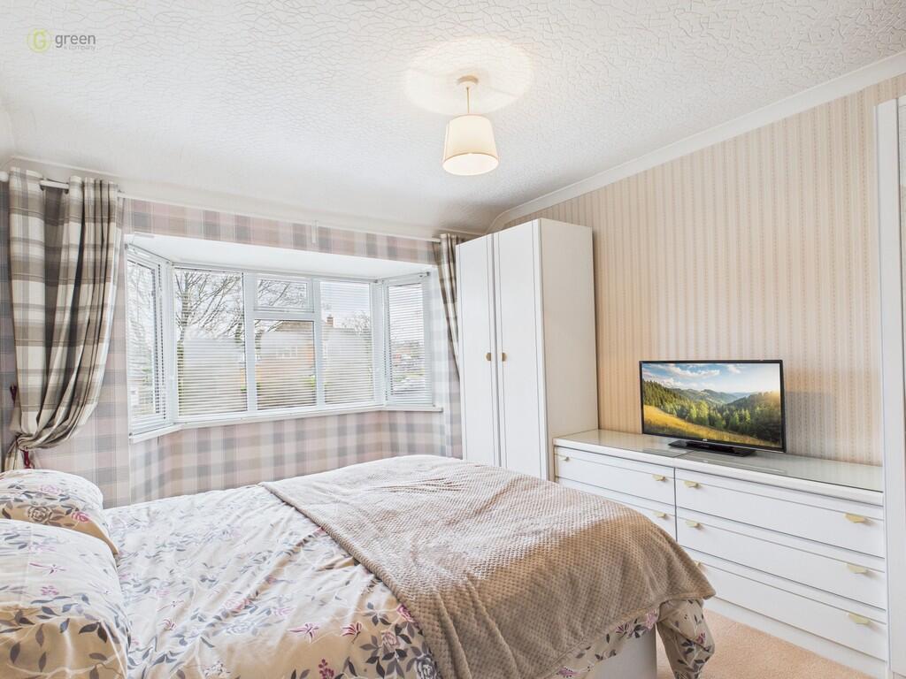 Additional image 8 of Wilderness Lane, Birmingham