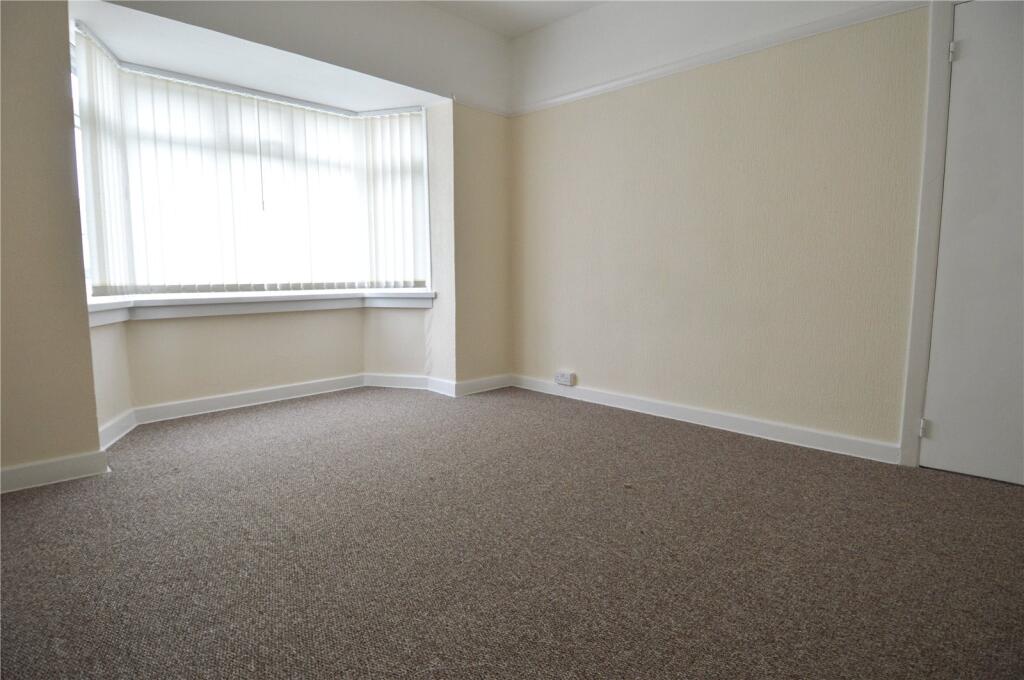 Additional image 8 of Balden Road, Harborne, Birmingham, West Midlands, B32