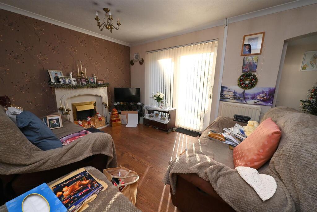 Additional image 15 of Bean Croft, Woodgate Valley, Birmingham