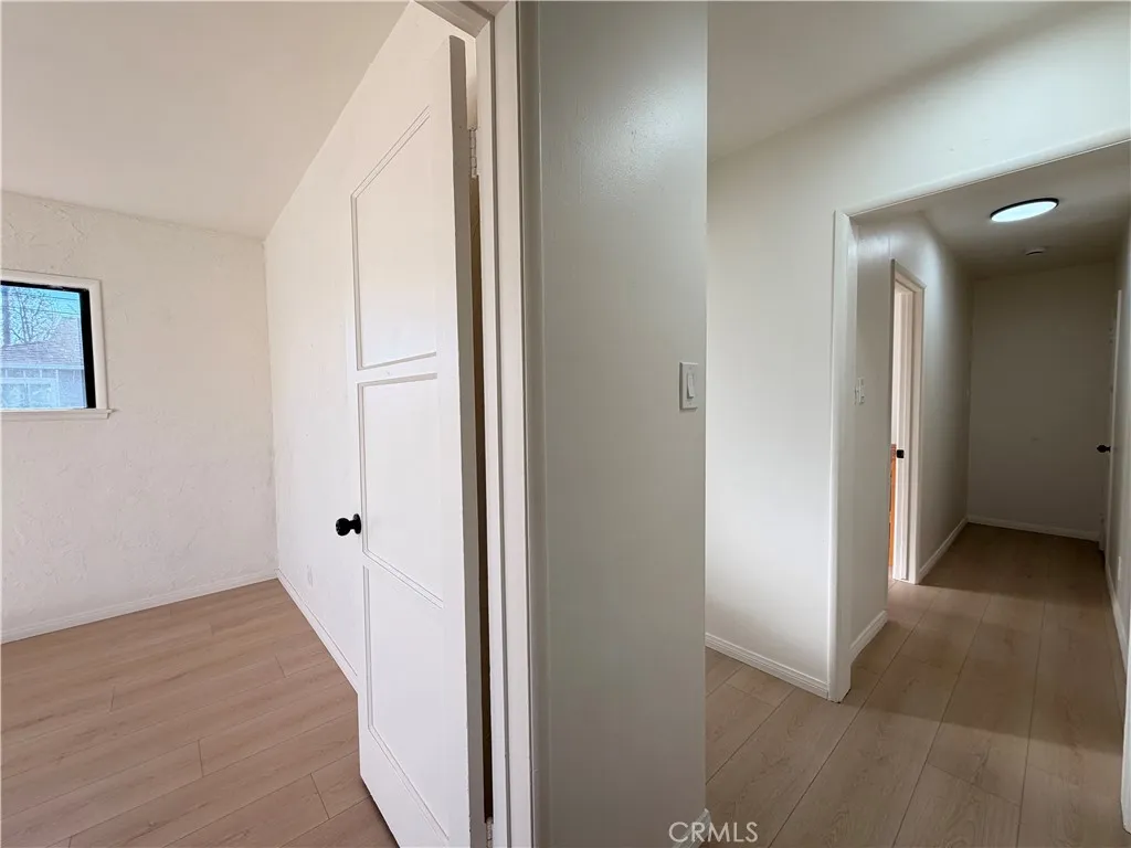 Additional image 52 of 541 N Broadmoor Ave, West Covina, CA 91790