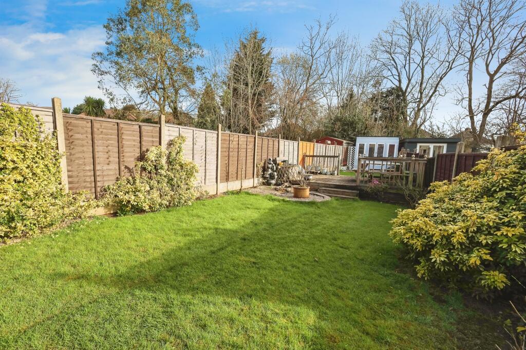 Additional image 15 of Hanging Lane, Birmingham