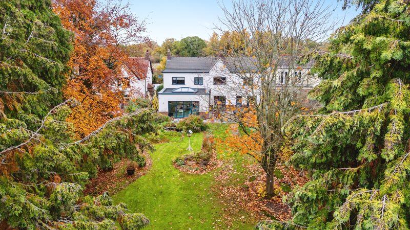 Additional image 24 of Attleboro Lane, Water Orton, Birmingham