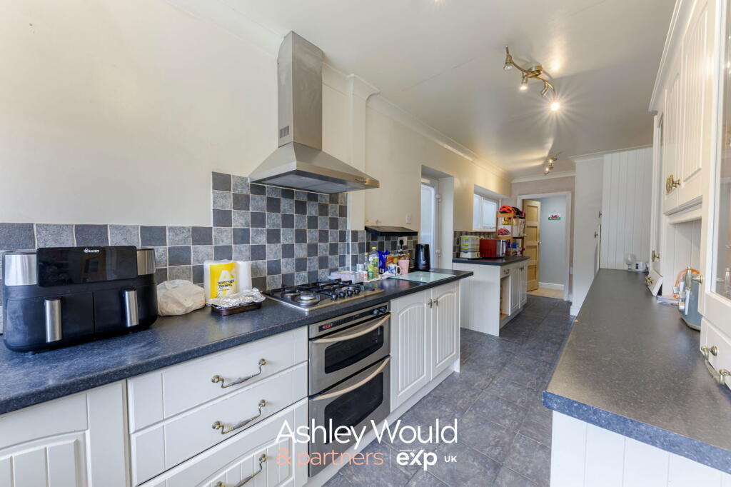 Additional image 7 of Wythall Road, Halesowen, B63 4QR