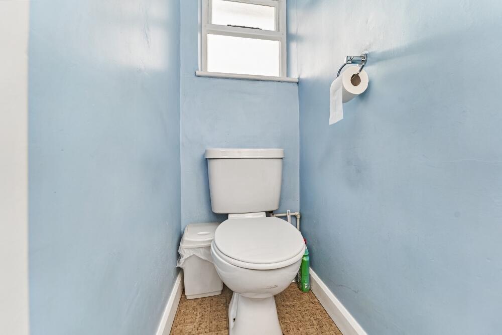 Additional image 27 of Cooks Lane, B37