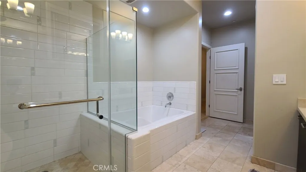 Additional image 41 of 311 Caruso Avenue, Glendale, CA 91210