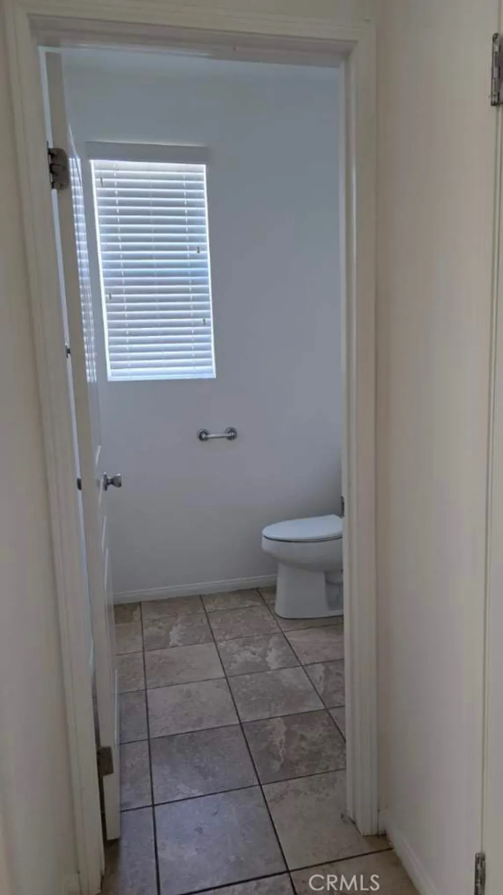 Additional image 11 of 15792 Barrel Cactus Lane, Victorville, CA 92394