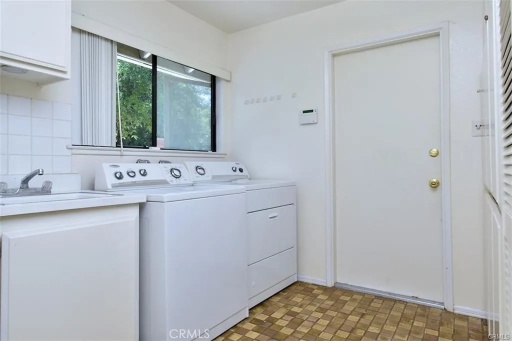 Additional image 56 of 4061 Falling Leaf, Encino, CA 91316