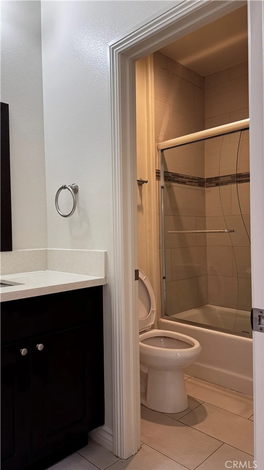 Additional image 26 of 7787 Mango Ave, Fontana, CA 92336