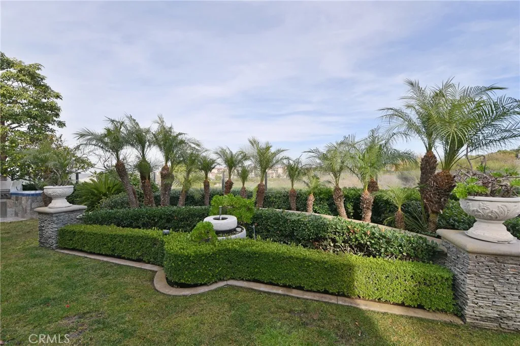 Additional image 106 of 1439 High Bluff Dr, Newport Beach, CA 92660