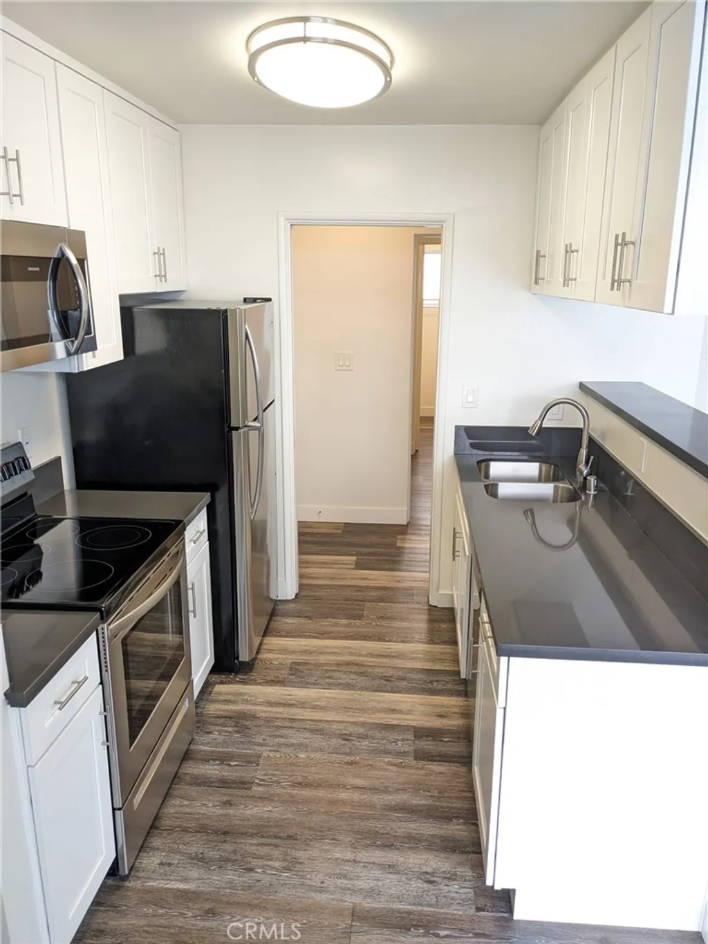 Additional image 4 of 11942 Darlington Avenue Unit 6, Los Angeles, CA 90049