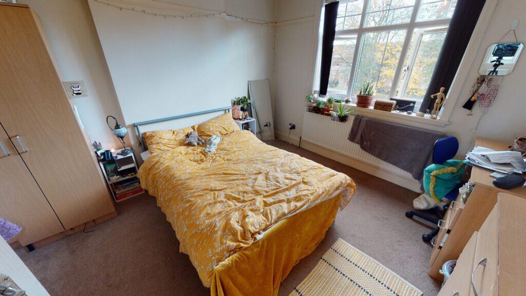 Additional image 11 of 63 Bristol Road, Edgbaston, B5 7TU