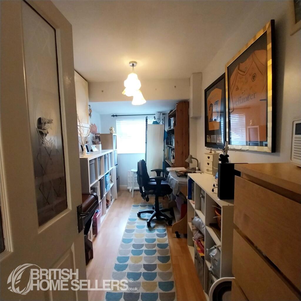 Additional image 18 of Stonehurst Road, Birmingham, West Midlands, B43