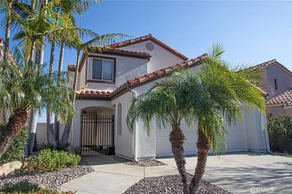 Additional image 36 of 30852 Calle Barbosa, Laguna Niguel, CA 92677