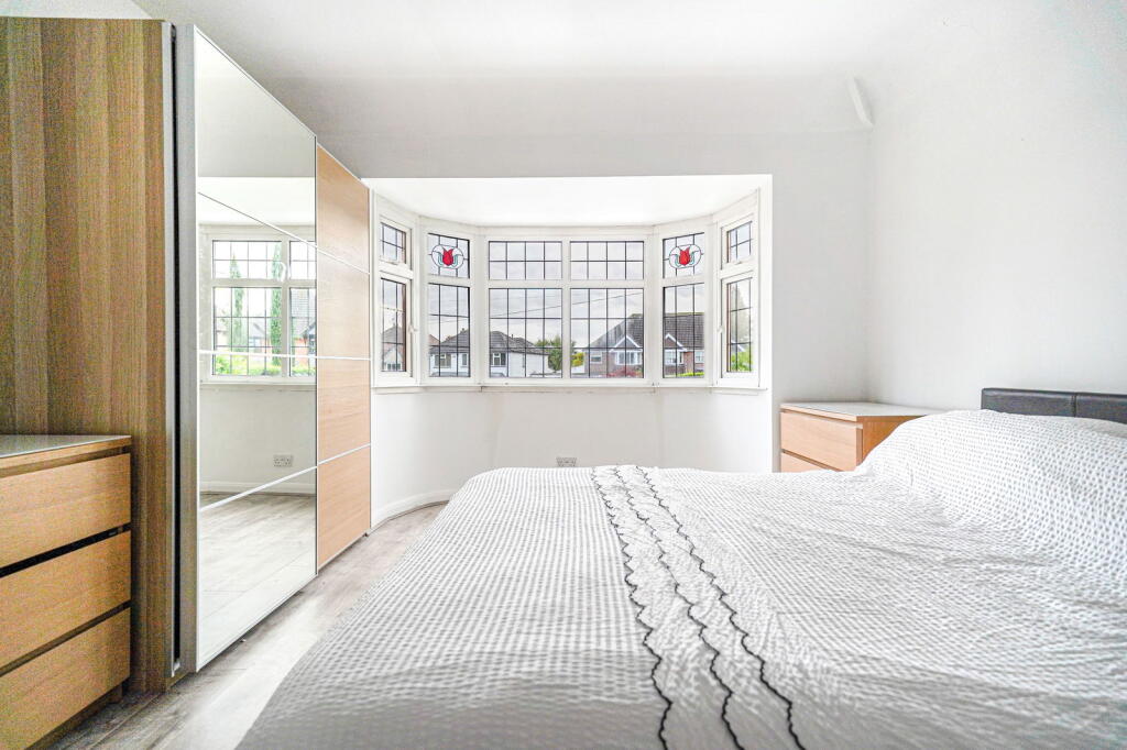 Additional image 15 of Norton Lane, Wythall