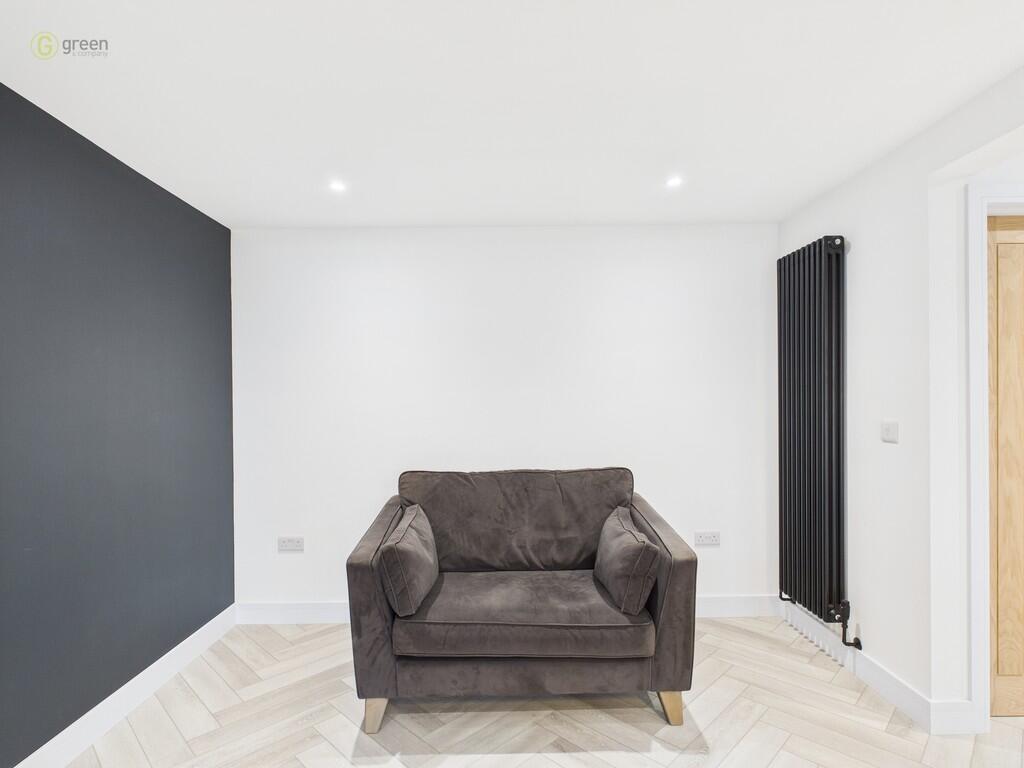 Additional image 18 of Lechlade Road, Birmingham