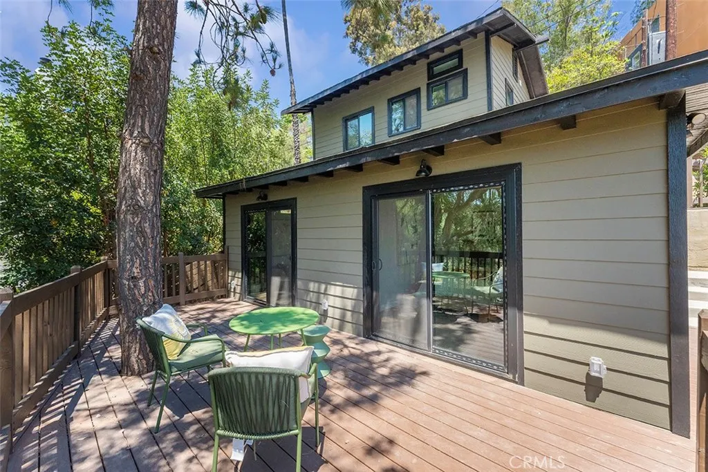 Additional image 20 of 755 Crane Blvd, Los Angeles, CA 90065