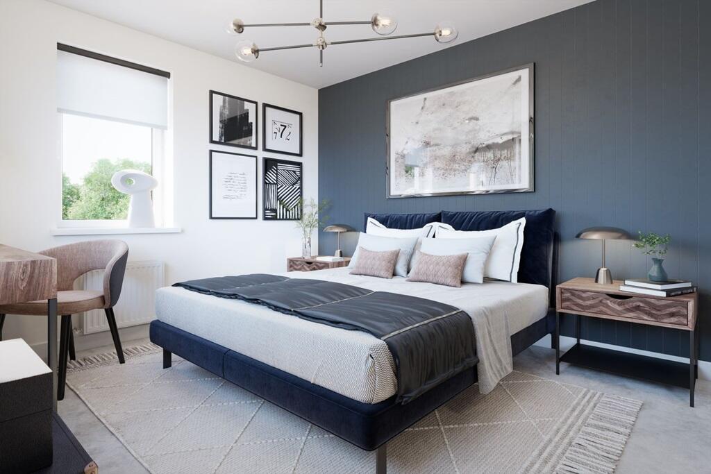 Additional image 9 of Stourbridge Road,
Bromsgrove,
B61