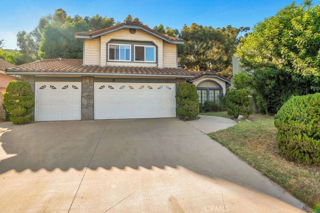 Additional image 47 of 17435 Tuscan Drive, Granada Hills, CA 91344