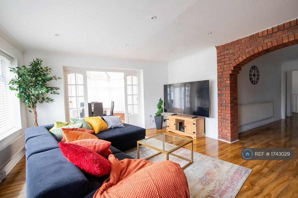 Additional image 32 of Alcott Lane, Birmingham, B37