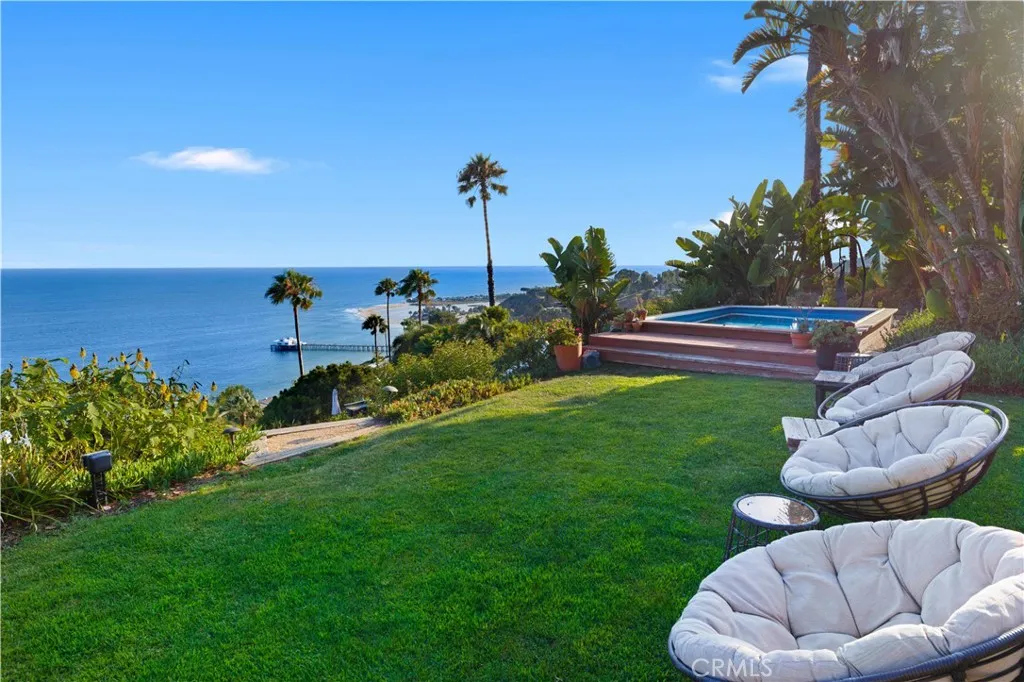 Additional image 31 of 3662 Sweetwater Canyon Drive, Malibu, CA 90265