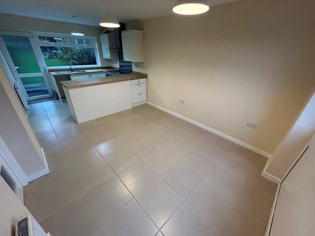 Additional image 5 of Bournes Crescent, Halesowen, West Midlands, B63