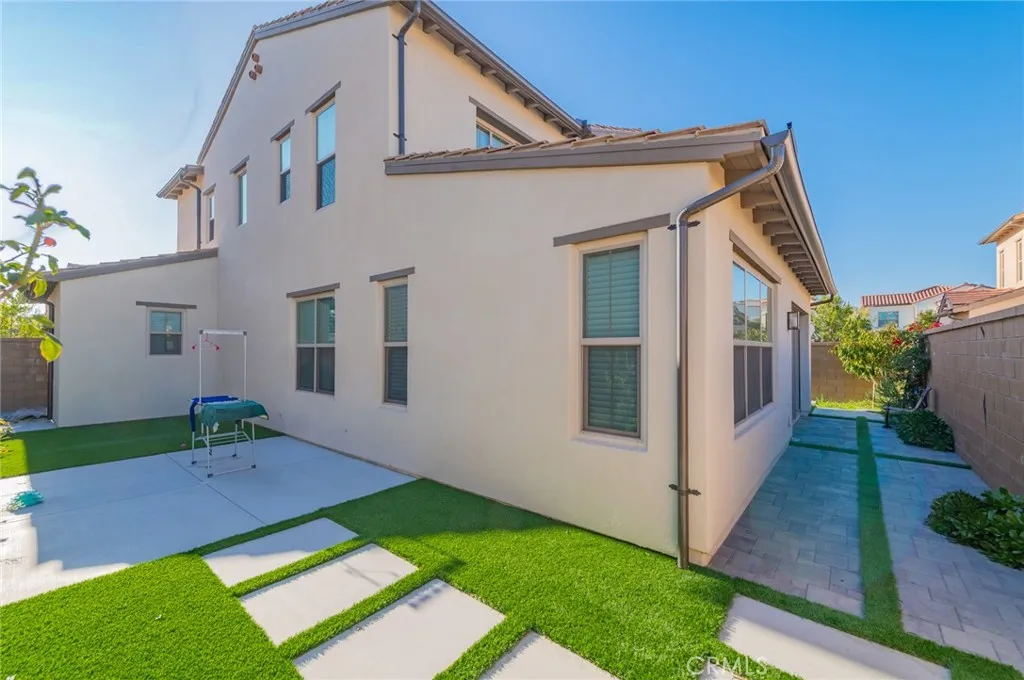 Additional image 40 of 116 imagination trl, Irvine, CA 92620