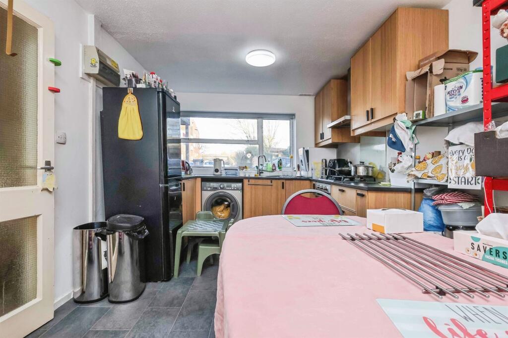 Additional image 4 of Near Lands Close, Quinton, Birmingham