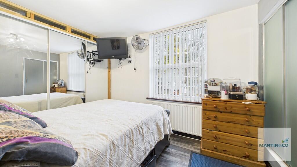 Additional image 7 of Swancote Road, Birmingham, B33 9JE