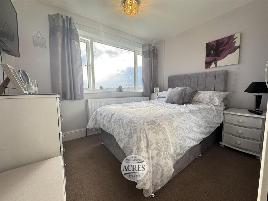 Additional image 20 of Ashworth Road, Great Barr, Birmingham