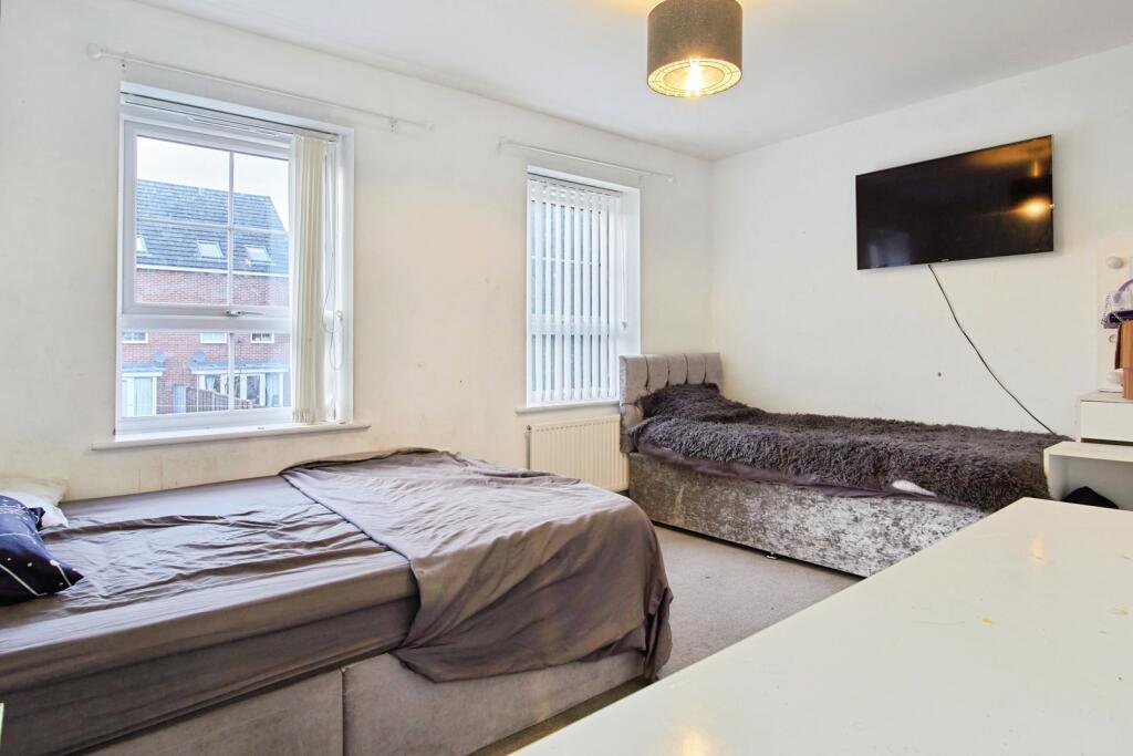 Additional image 10 of Walkers Heath Road, Birmingham, B38