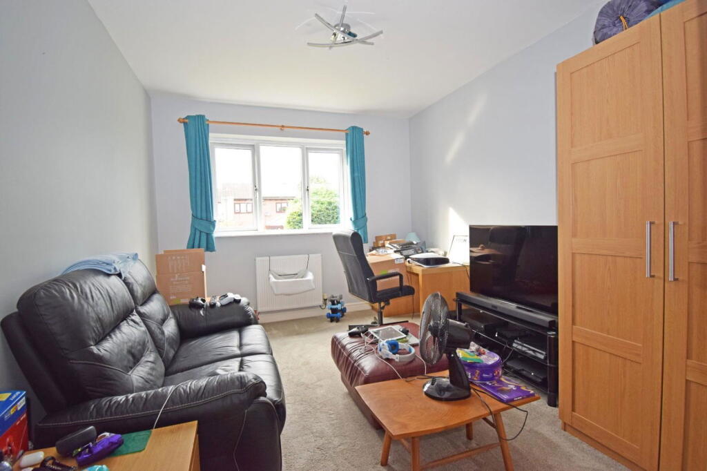 Additional image 13 of 7 Nailers Close, Stoke Heath, Bromsgrove, Worcestershire, B60 3PL