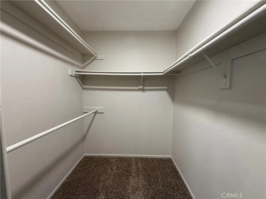 Additional image 49 of 5250 colodny Drive Unit 22, Agoura Hills, CA 91301