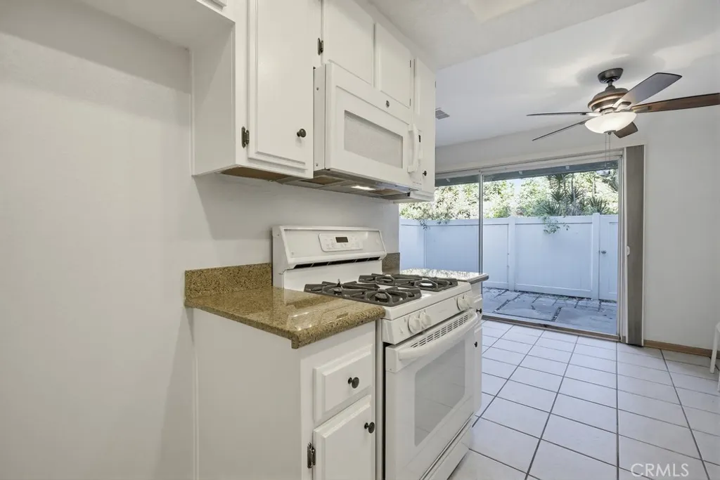 Additional image 27 of 6243 Flower Creek Ln, Yorba Linda, CA 92886