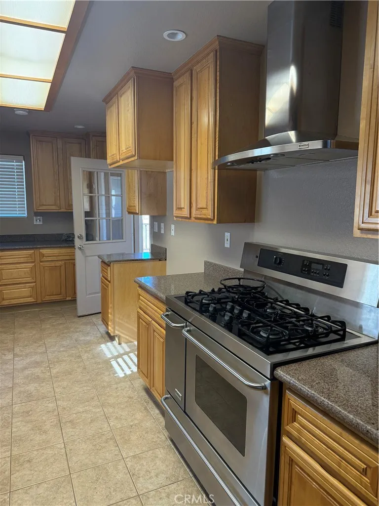 Additional image 43 of 4537 N Linda Terrace, Covina, CA 91722