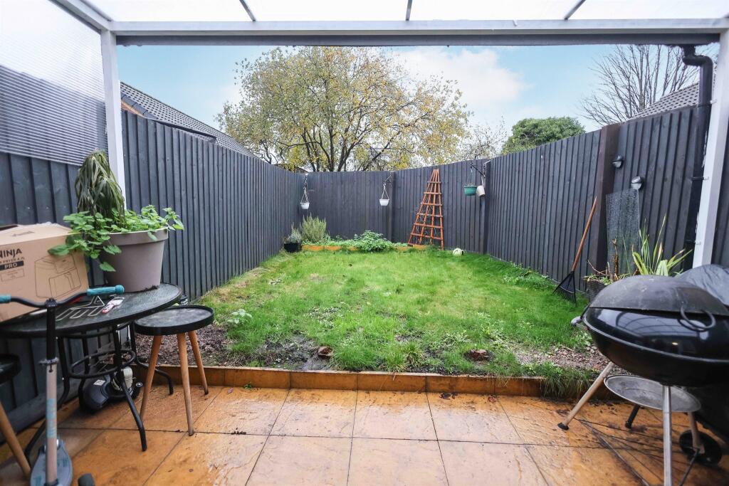 Additional image 18 of Elbow Street, Cradley Heath