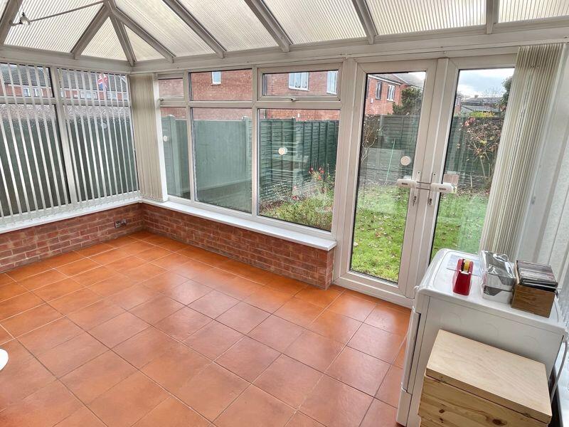 Additional image 8 of Hornsey Road, Kingstanding, Birmingham, B44 0JL