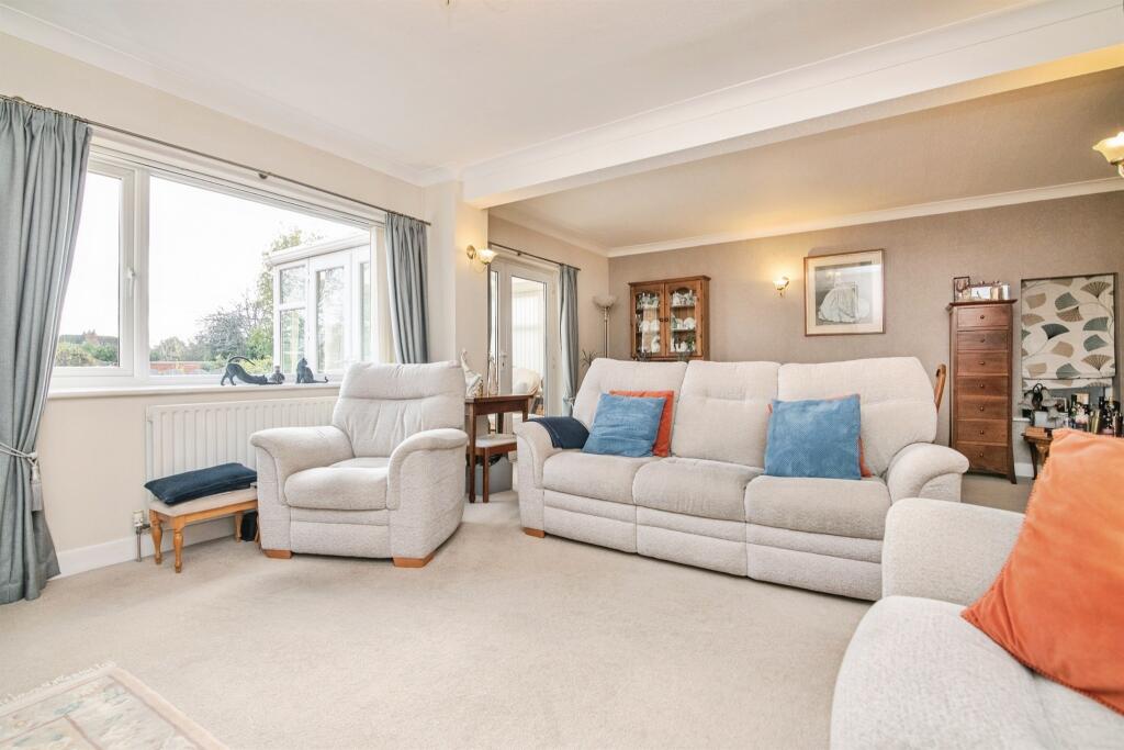 Additional image 5 of Queslett Road, Birmingham