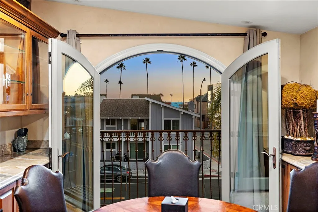 Additional image 33 of 900 E Balboa Blvd, Newport Beach, CA 92661