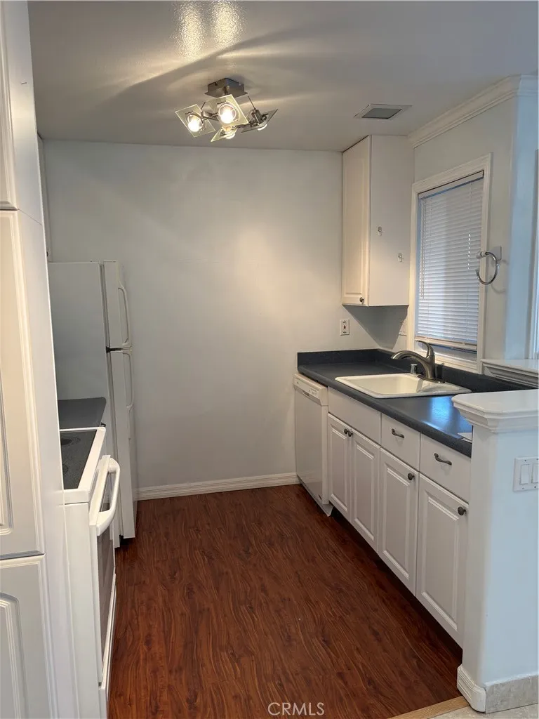 Additional image 19 of 26191 La Real, Mission Viejo, CA 92691