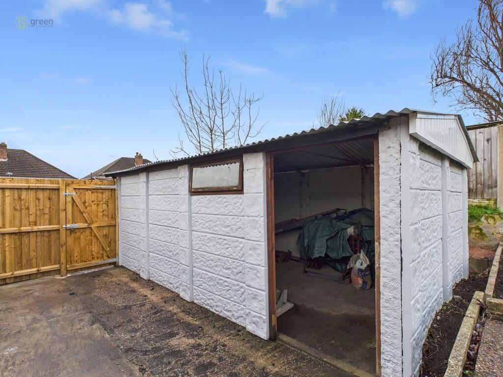 Additional image 23 of Lechlade Road, Birmingham