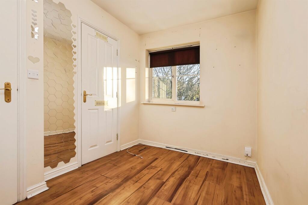 Additional image 6 of Wycherley Way, Cradley Heath