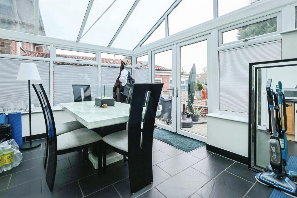 Additional image 8 of Swancote Road, Birmingham