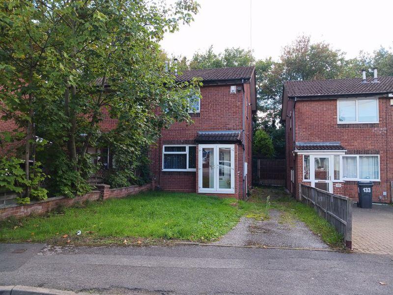 Additional image 2 of 131 Victoria Road, Stechford, Birmingham, West Midlands, B33 8AN