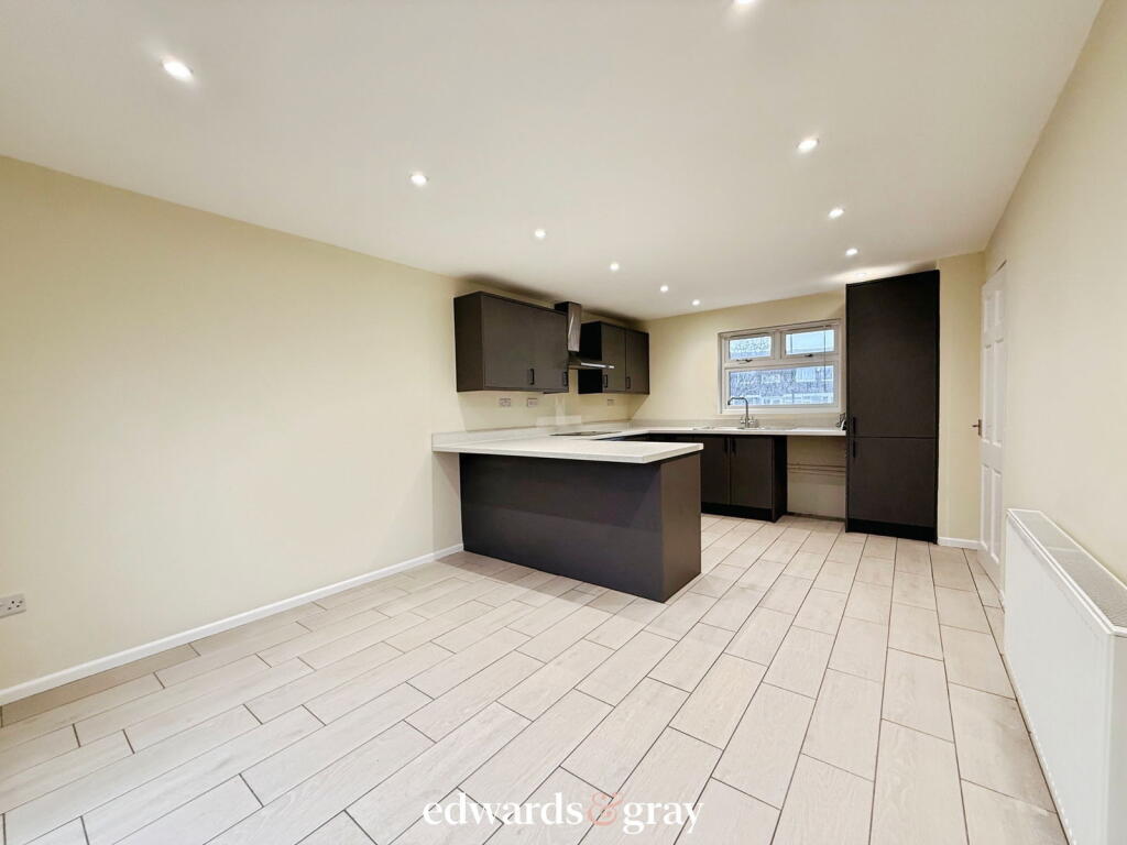 Additional image 4 of Helmswood Drive, Chelmsley Wood, B37 7NS