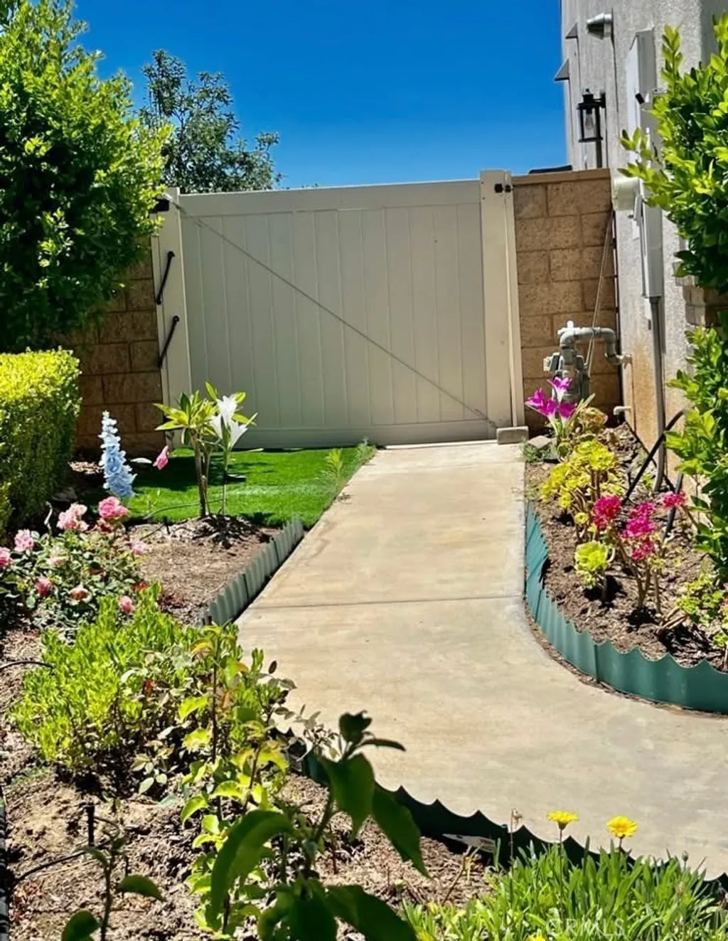 Additional image 18 of 31509 Tuberose Road, Murrieta, CA 92563